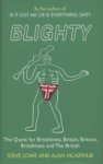 Steve Lowe, Alan McArthur - Blighty