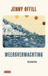 Jenny Offill - Weersverwachting