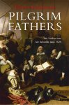 Frans Verhagen - Pilgrim Fathers