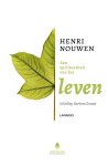 Henri Nouwen - Een spiritualiteit van het leven