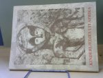 onder redactie, T.I.D. Schipper en C.J.L.M. de Beaufort-Sickinghe - Kinderliedjes uit Afrika