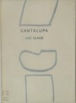 Luc Claus - Cantalupa