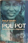 Philip Short - Pol Pot: the history of a nightmare