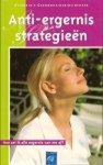 E. Middelbeek - Anti-ergernisstrategieÃ«n