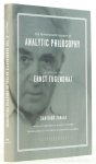 TUGENDHAT, E., ZABALA, S. - The hermeneutic nature of analytic philosophy (A study of Ernst Tugendhat). With a foreword by Gianni Vattimo. Translated by the author with Michael Haskell.