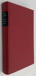 Cassirer, Ernst, - Kants Leben und Lehre