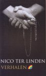 Linden, Nico ter - Verhalen