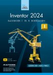 R. Boeklagen 72282 - Inventor 2024 Basisboek