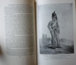 Rogers, H.C.B. - The Mounted Troops of the British Army 1066 - 1945