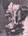 KESSELS, Erik & CAMPEAU, Michel - In almost every picture # 10 - Pig. - [New]
