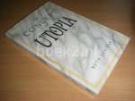 Levitas, Ruth - The Concept of Utopia