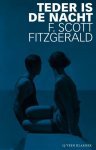 Francis Scott Fitzgerald - Teder is de nacht