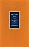 Maharishi Mahesh Yogi - Bhagavad-Gita. A new translation and commentary with sanskriet text. Chapters 1 - 6