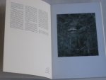 - Les Cahiers des Regards, Harold Schouten - Les Cahiers des Regards, Harold Schouten