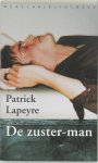 P. Lapeyre - De Zuster-Man