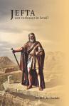 Al-Chalabi, Ds. M.T. - Jefta, een verlosser in Israël. Twaalf Bijbellezingen over Jefta.