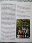 Steen, Jef Van den - Geuze en kriek, de champagne onder de bieren.