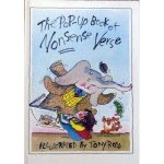 Ross, Tony - The pop-up book of nonsense verse