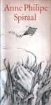 Philipe, Anne - Spiraal