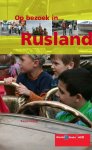 Karel Onwijn - Op bezoek in ... Rusland / Wereldreeks / Europa