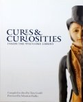 Antony Gould - Cures And Curiosities