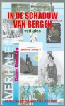 Beerling, Dane - In de schaduw van bergen
