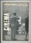 Perret, Jacques G. (redacteur en chef) - L'Avant-scène Cinéma N° '94-95. Spécial Bunuel. La voie lactée; Simon du désert.