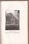 Don, Joh. (samenstelling) - Vijftig jaren onder de vlag van het christelijk-sociale beginsel / in opdracht van het afdeelingsbestuur [van Patrimonium Kampen].