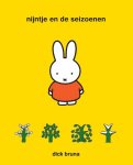 Dick Bruna - Nijntje En De Seizoenen