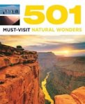 d. brown - 501 must-visit natural wonders d. brown - 501 must-visit natural wonders
