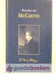 McCheyne, Robert Murray - Woorden van McCheyne