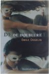 E. Degelin - Doublure, De