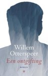 Willem Otterspeer - Een ontgifting Willem Otterspeer - Een ontgifting