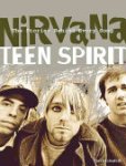 Chuck Crisafulli - Nirvana