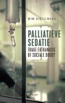Wim Distelmans - Palliatieve sedatie