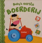  - Baby's Eerste Boerderij