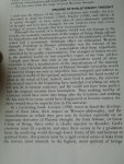 Futuyma, Douglas J. - Evolutionary Biology.