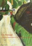 Boyens, Piet - De Passage. Vlaamse kunstenaars in Nederland 1914-1922