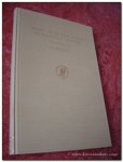 FRÖHLICH, W. (ed.) - Afrika im Wandel Seiner Gesellschaftsformen. Vorträge einer Tagung der Deutschen Afrika-Gesellschaft (Bonn) im November 1962 in Köln.