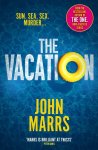 John Marrs 185317 - The vacation