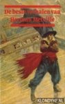 Melville, Herman - De beste verhalen van Herman Melville