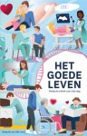 Diederik van Dijk - Het goede leven
