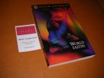 Paul Oliver - World Faiths [Teach Yourself]