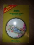 Barbiers,Lia - Henkies avontuur /De avonturen van het stenen hondje