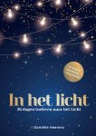 Daniëlle Heerens - In het licht