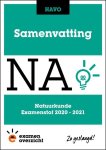 ExamenOverzicht - ExamenOverzicht - Samenvatting Natuurkunde HAVO