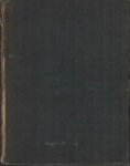 Whitman, Alfred - British Mezzotinters: Valentine Green