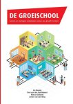 Ferd van den Eerenbeemt, Iris Bunnig - De Groeischool