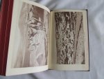 Donald McLeish - foto's - bible in swahili - Biblia : maandiko matakatifu ya Mungu ; Yaitwayo ; Yaani ; agano la Kale ; na agano Jipya ; katika lugha ya Kiswahili.