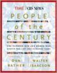 Dan Rather, Walter Isaacson - People of the Century